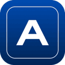 Admiral Casino Logo