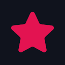 BitStarz Logo