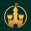 Casinia Logo
