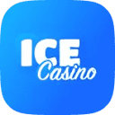Ice Casino Logo