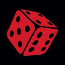 PlayAmo Logo