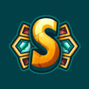 Spinanga Logo