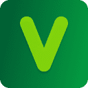 Verde Casino Logo