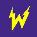Wildz Logo
