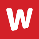 win2day Logo