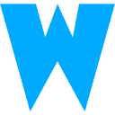 Wunderino Logo